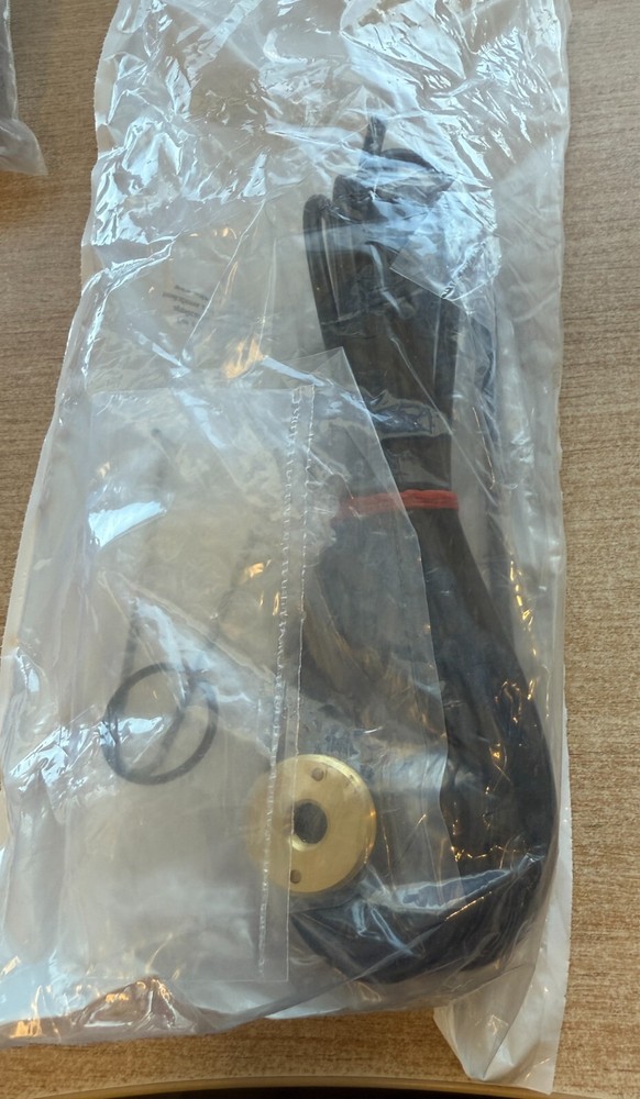 PCTEL K794 Mount