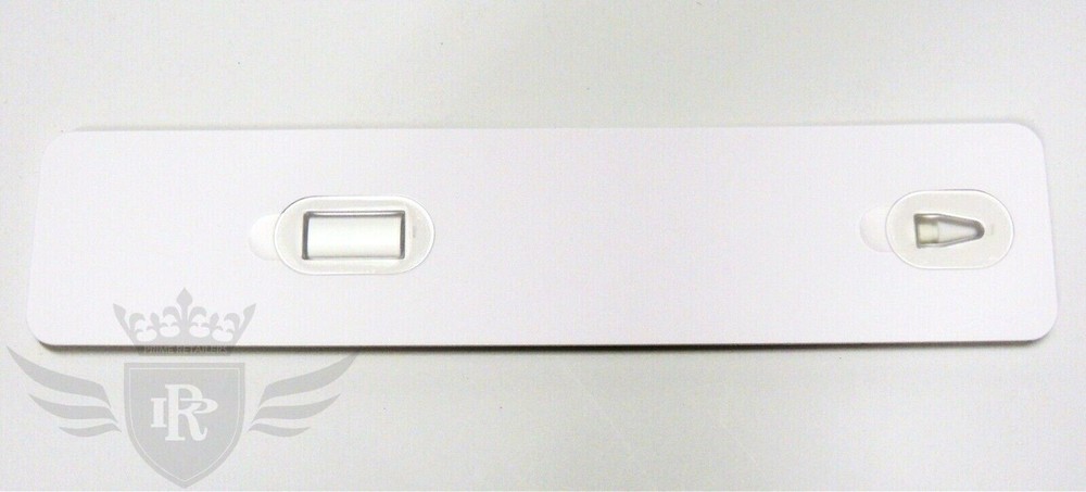 Apple Pencil Replacement Tip & Lightning Cable Charging Adapter