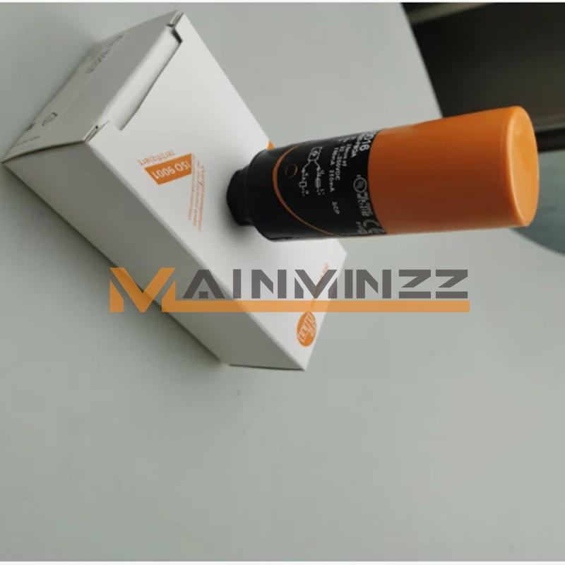1PC New IB0016 for IFM sensor