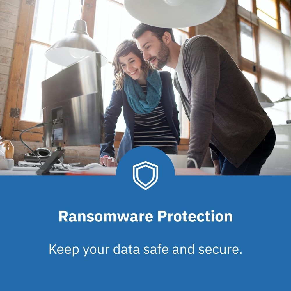 PANDA DOME ADVANCED INTERNET SECURITY 2024 - 3 PC DEVICE - 1 YEAR - DOWNLOAD KEY