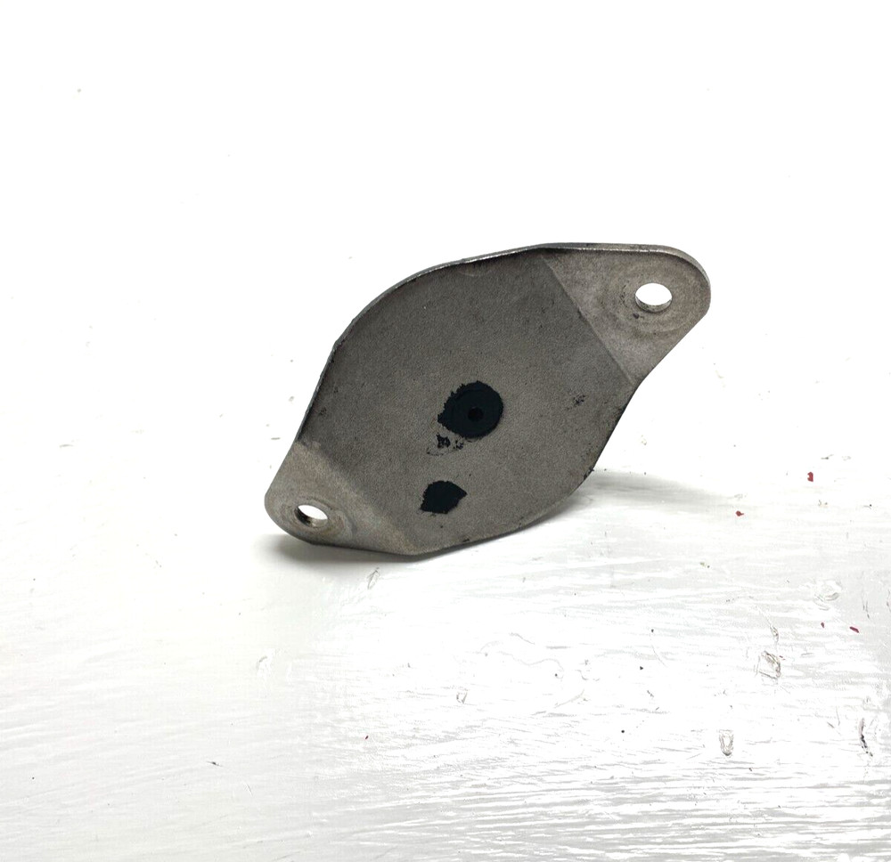 Polaris PWC SLTX Engine Mount 3110055