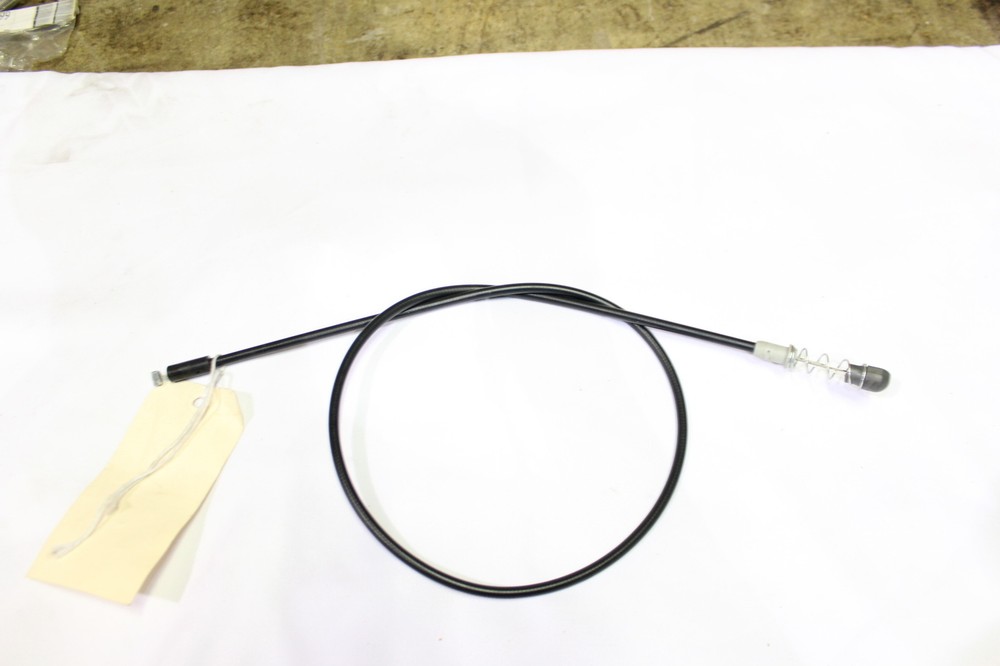 Bowden cable seat, for BMW 3 series E-36