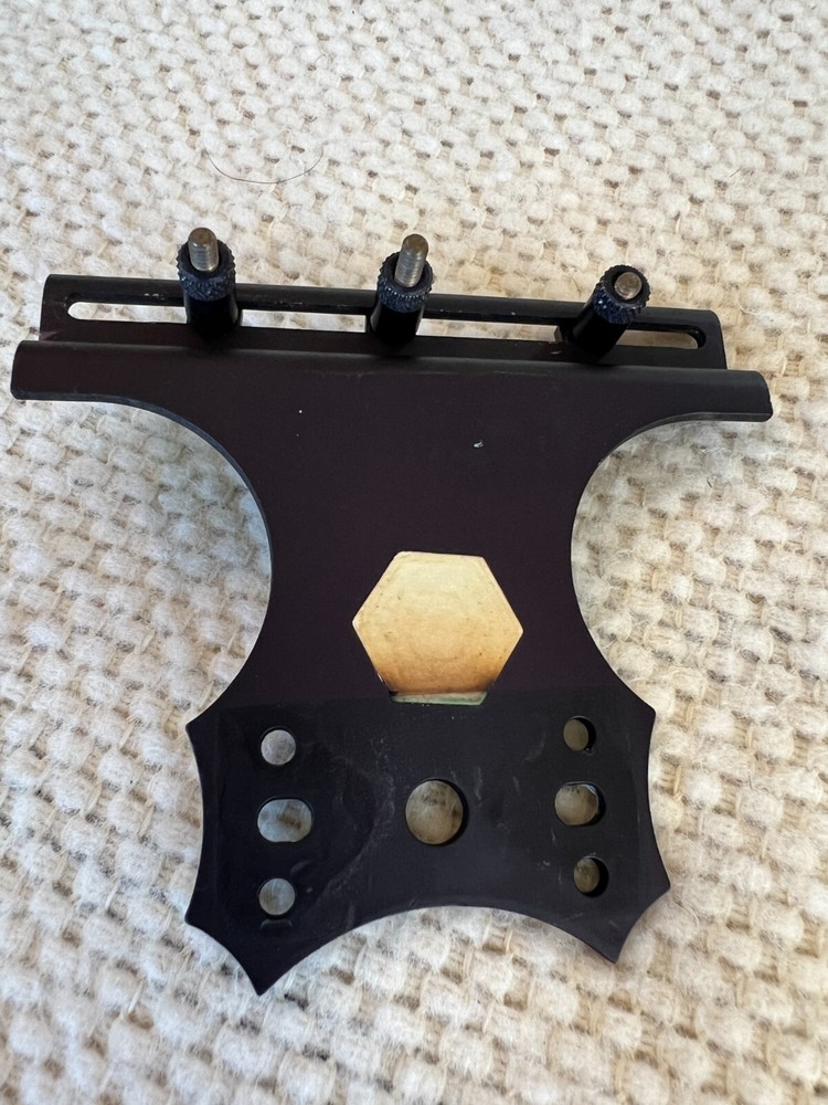 Proline Single Slot Archery Sight