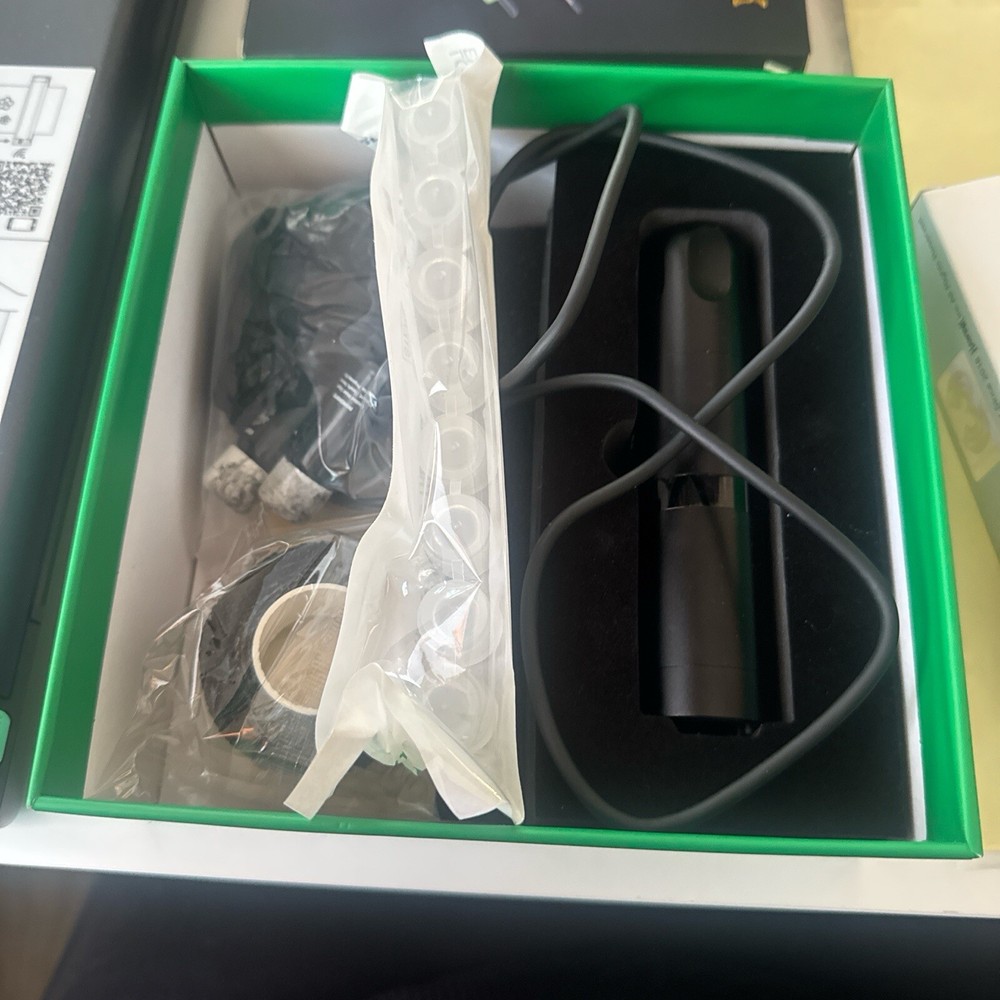 Tattoo Kit