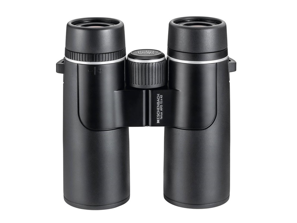 Eschenbach Binoculars Farlux APO 10*42