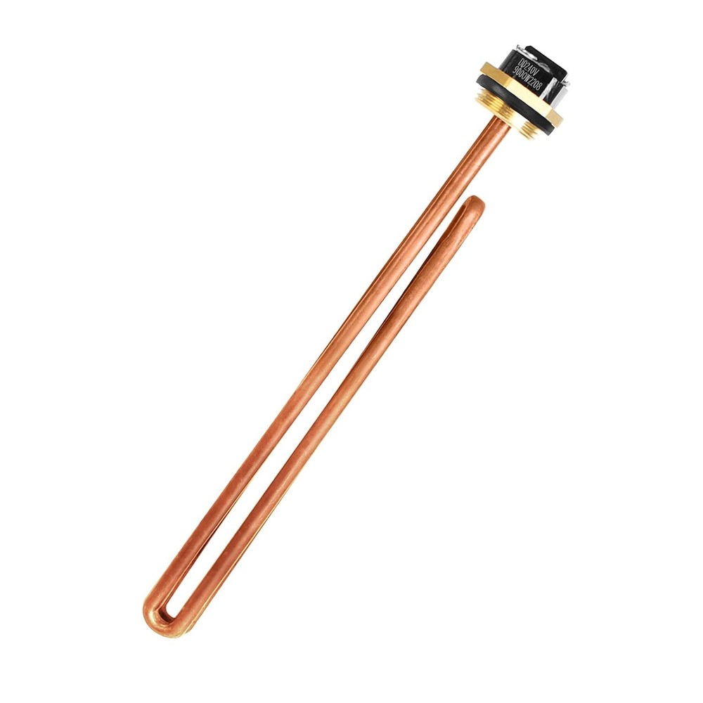 HE 90240 Tankless Water Heating Element For EcoSmart Eco 18 24 27 36 Water Heate