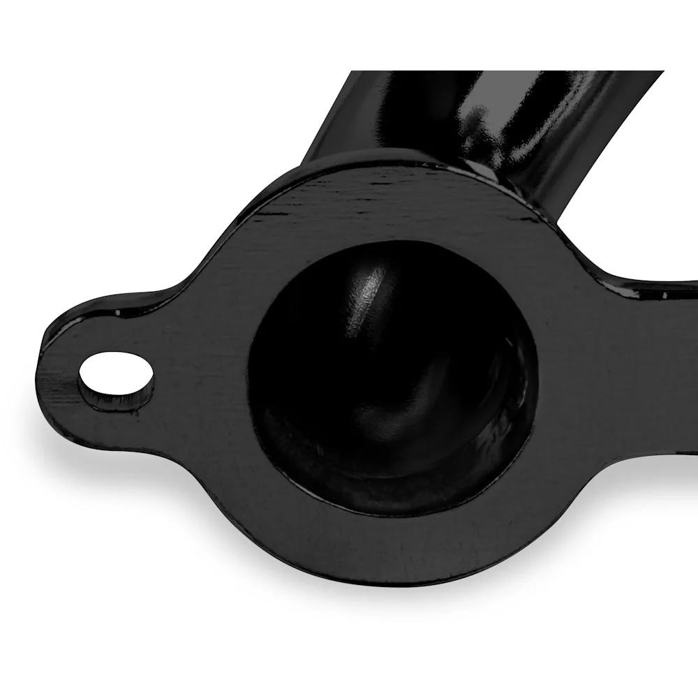 Headers Direct Fit F3111706FLT