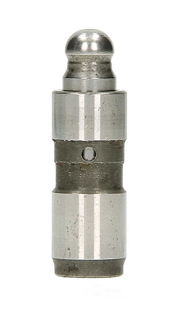 Engine Valve Lifter Ajusa 85009100