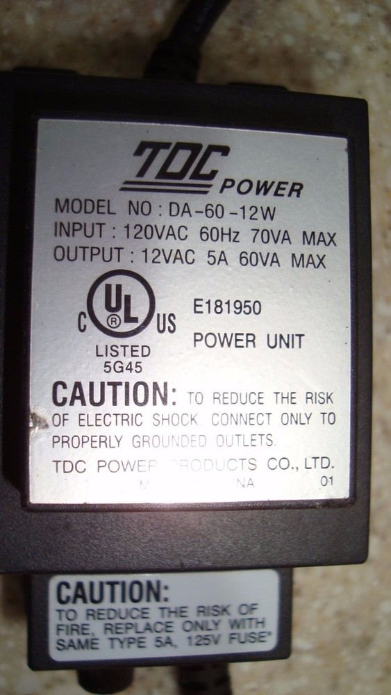 4 image Rotating Projector