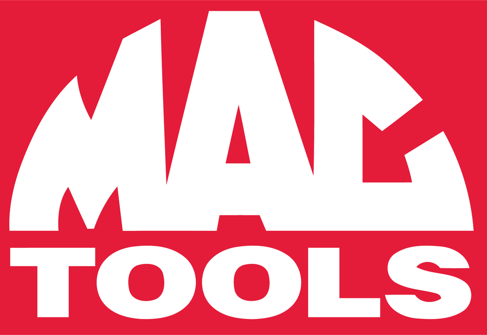 MAC TOOLS Replacement LOCK RING MACAT35A-34 for AT35A