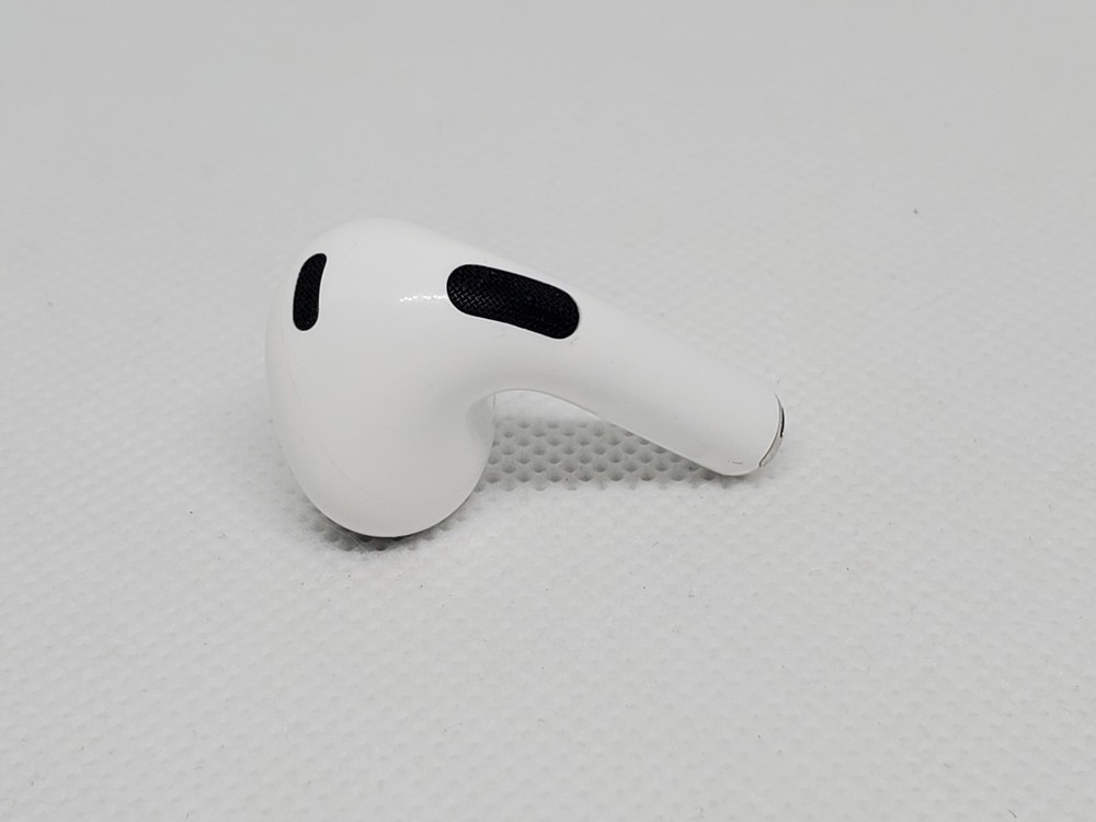 Apple AirPods 3rd Gen Replacement Right, Left Earbuds or Charging Case