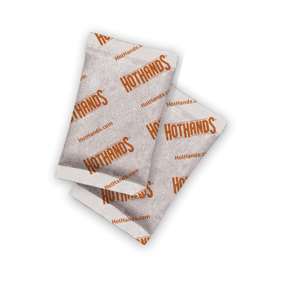 Hand Warmer Value Pack, 10 Count (Pack of 1)