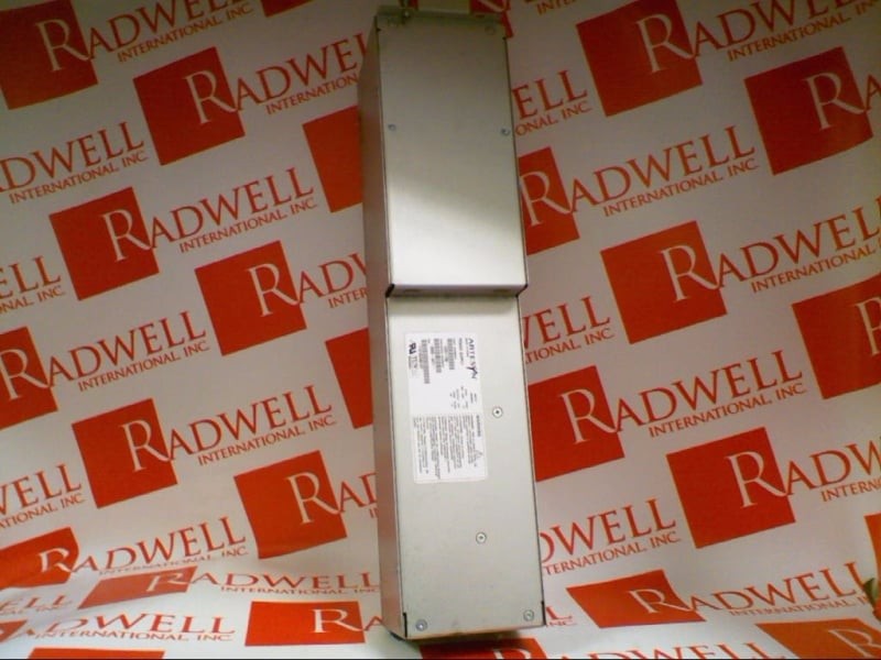 ADVANCED ENERGY 22911700 / 22911700 (USED)