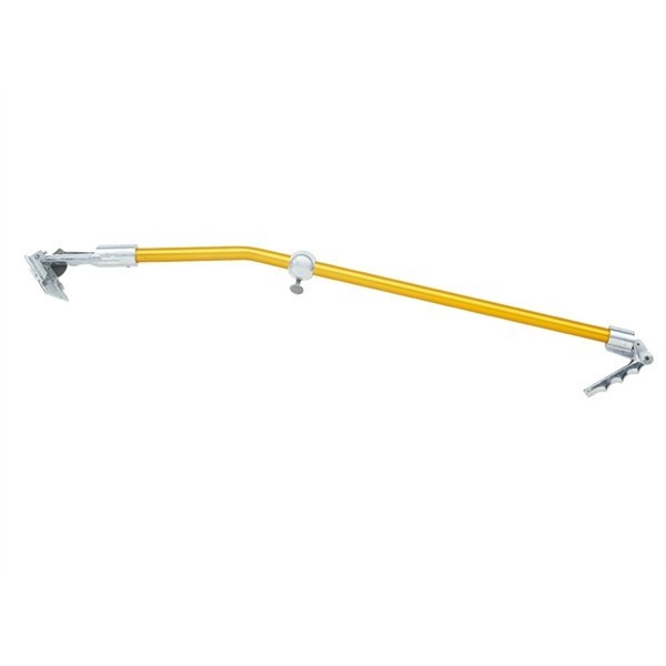 TapeTech 34" EasyFinish Flat Box Handle - 8134TT