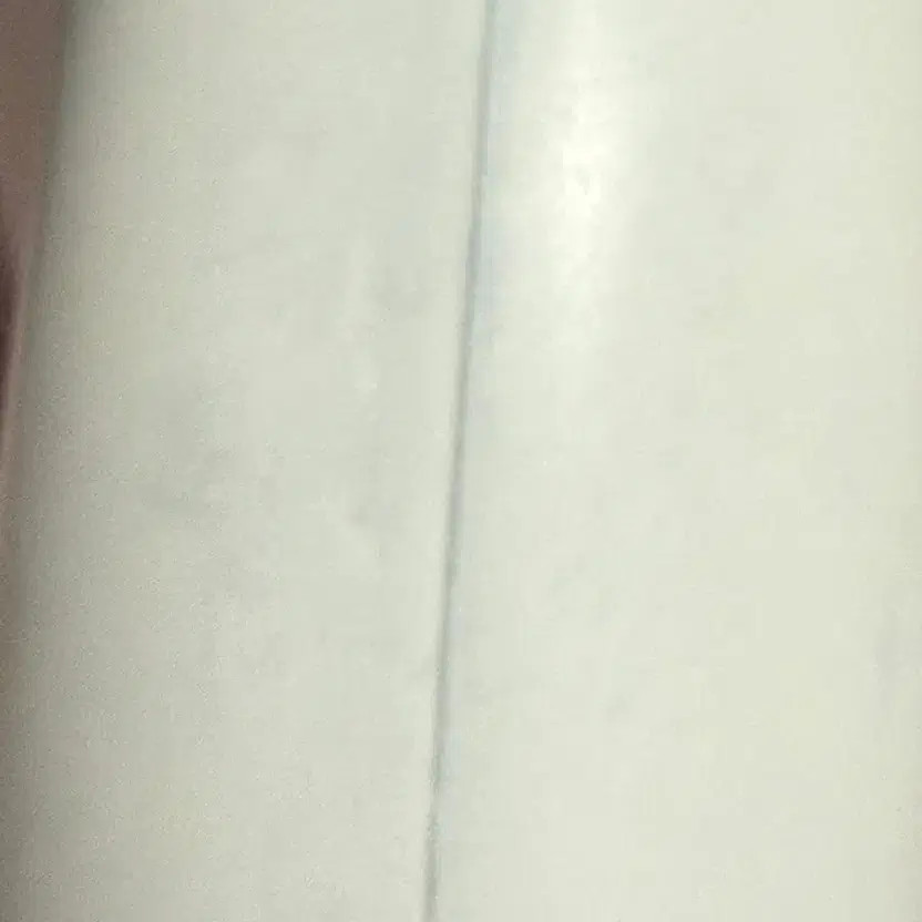Rose Wand Support Prop for Stage or Event