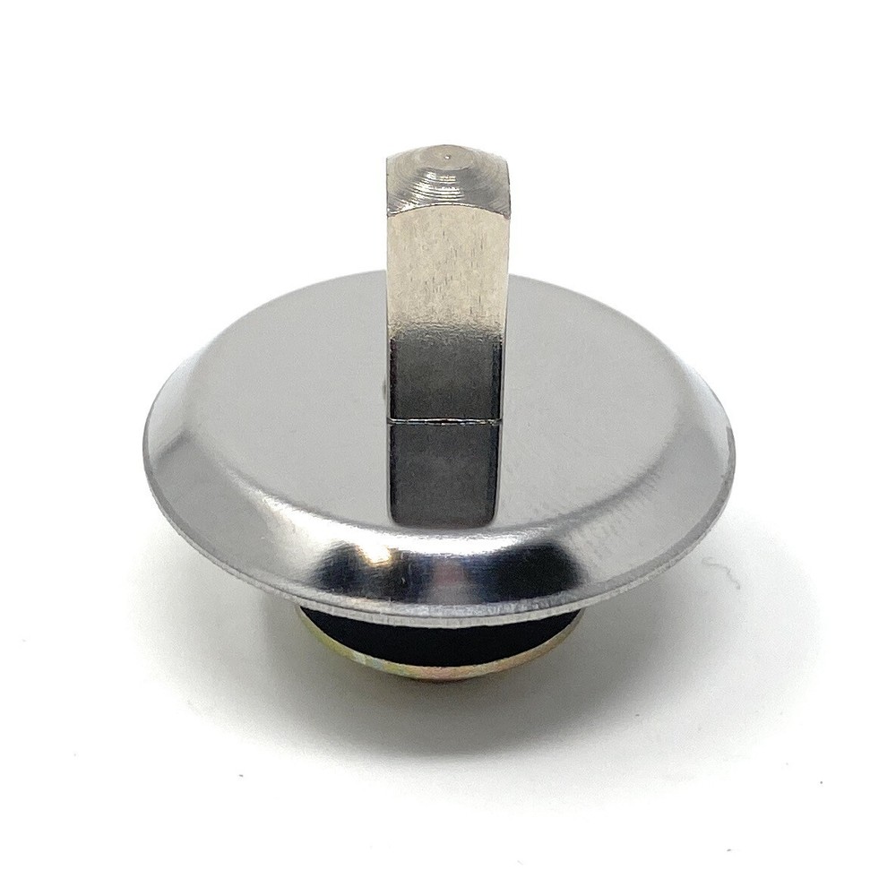 Blender Coupling Stud Slinger Pin Kit Replacement For Oster Osterizer Blender