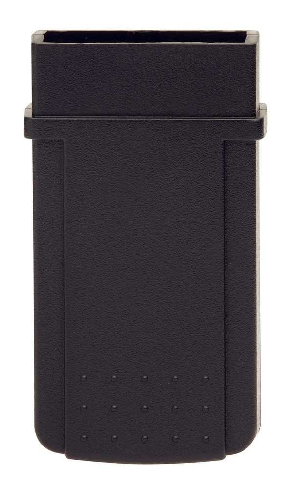 3123 GM OBD1 Code Reader, Windows XP