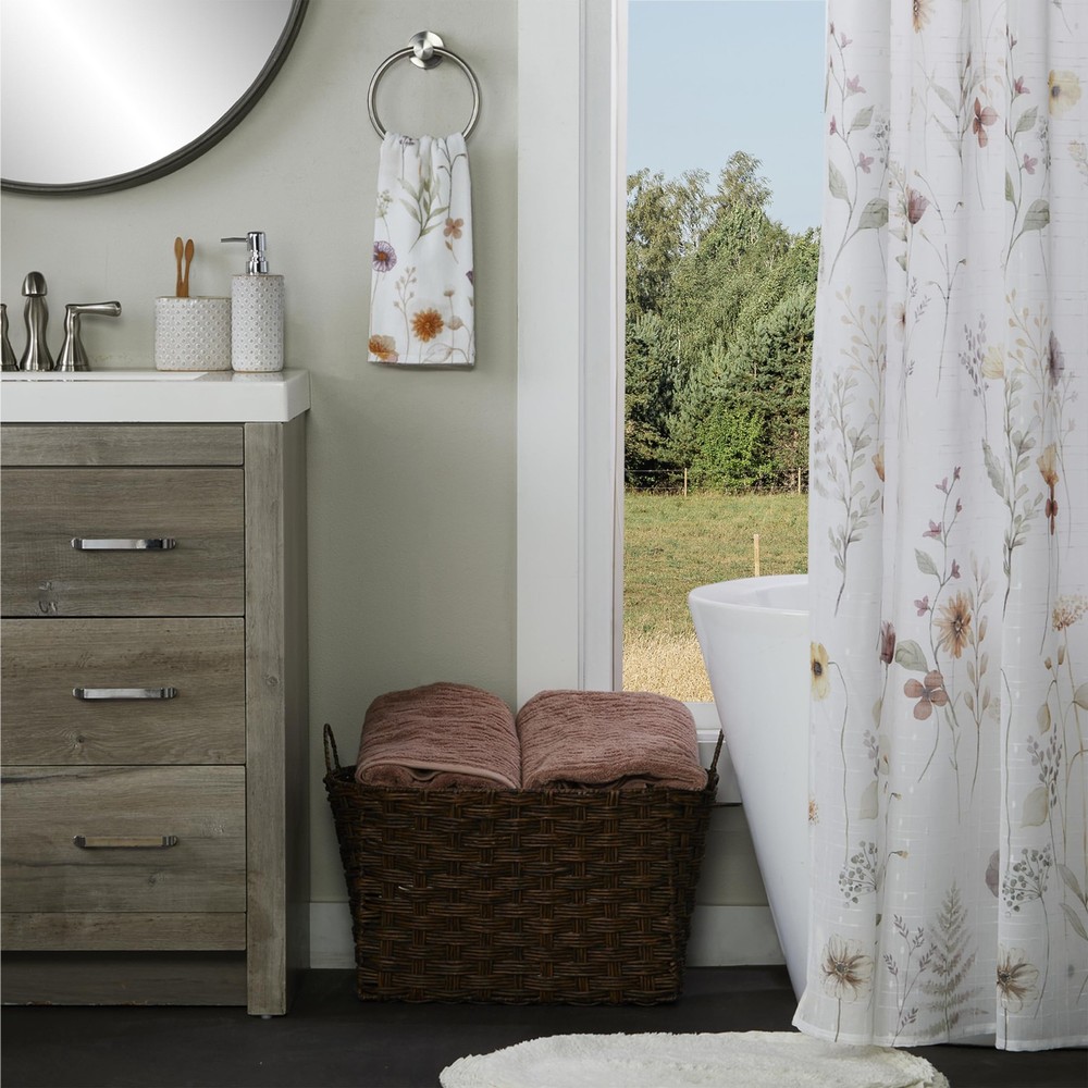 Somerset Hand Towel Set 2 Count
