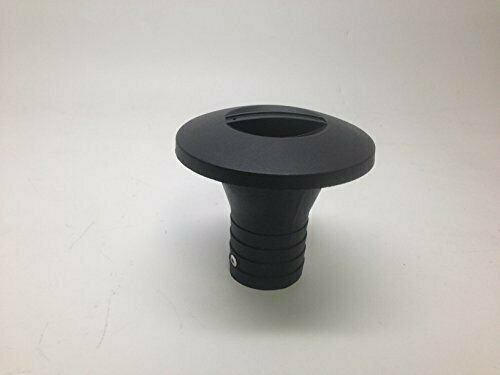 MARINE BOAT NYLON DECK FILL