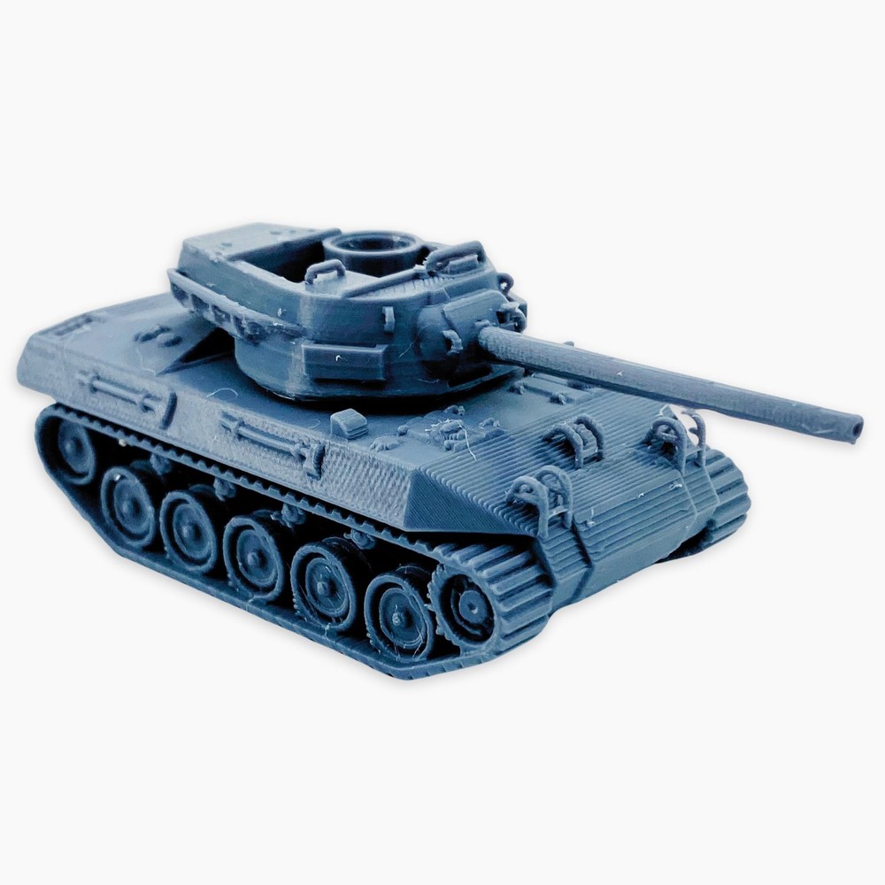 M18 Hellcat