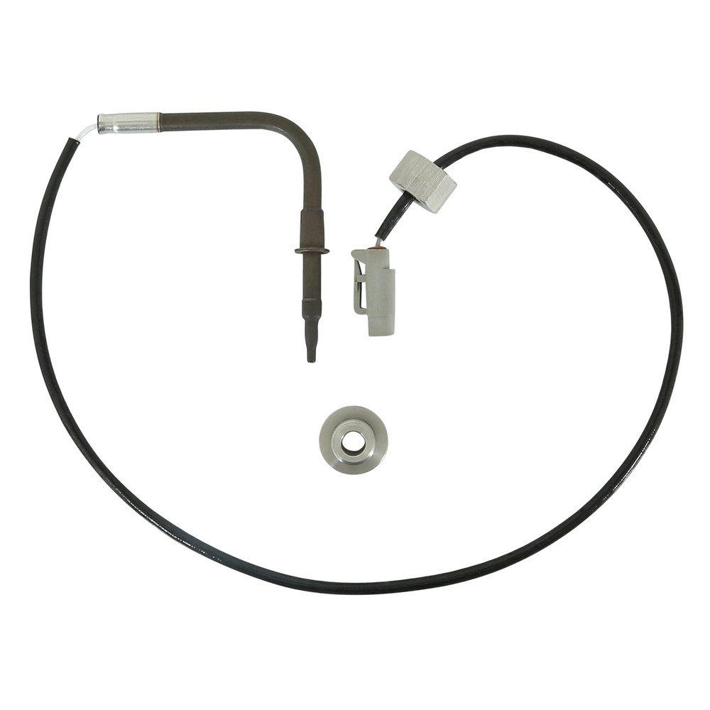 AEM 30-2052 EGT Sensor Kit, Female Thread