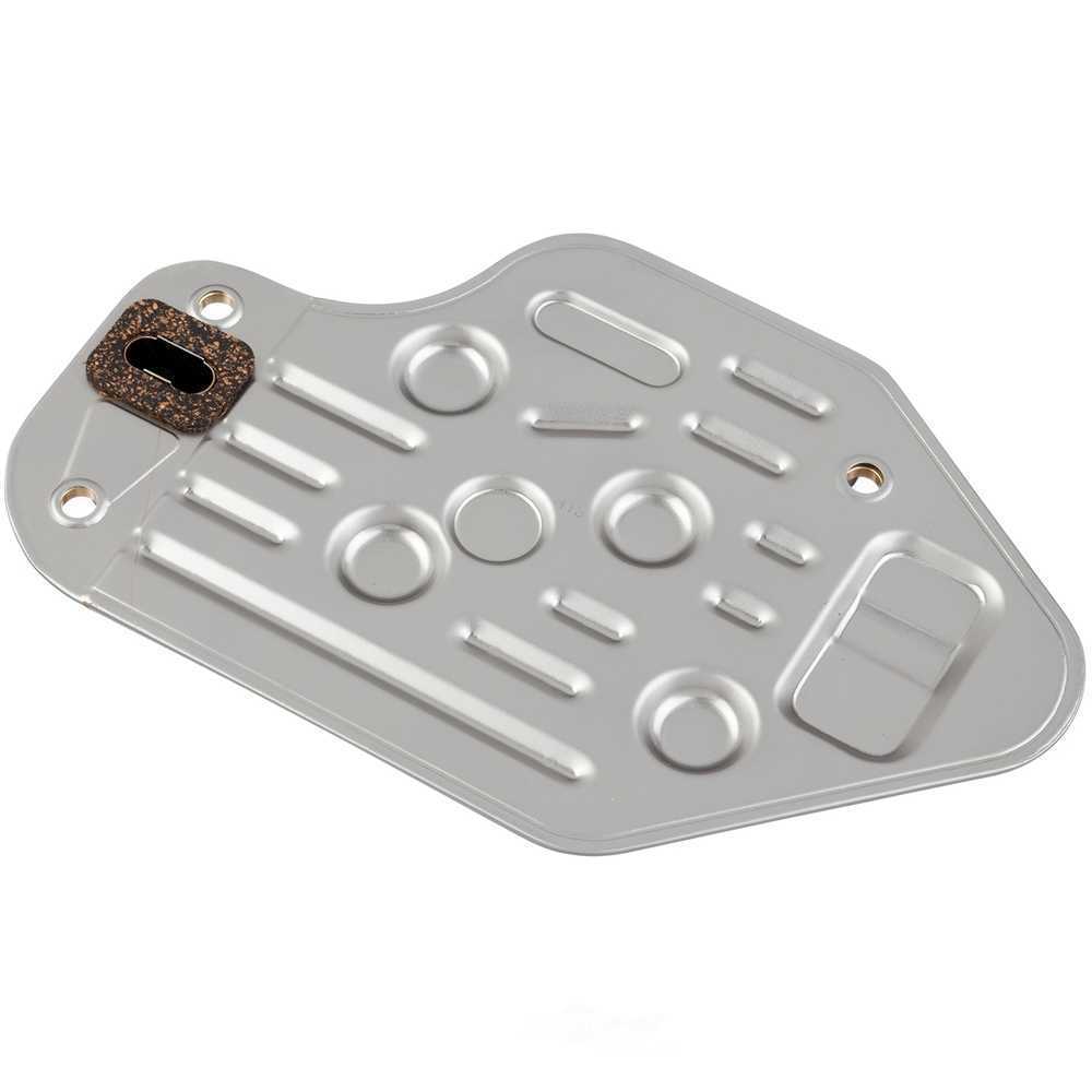 Transmission Filter Kit-Premium Replacement Auto Trans Filter Kit ATP B-152