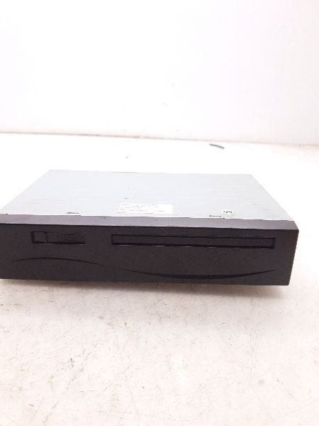 02-05 LEXUS IS300 NAVIGATION DVD PLAYER