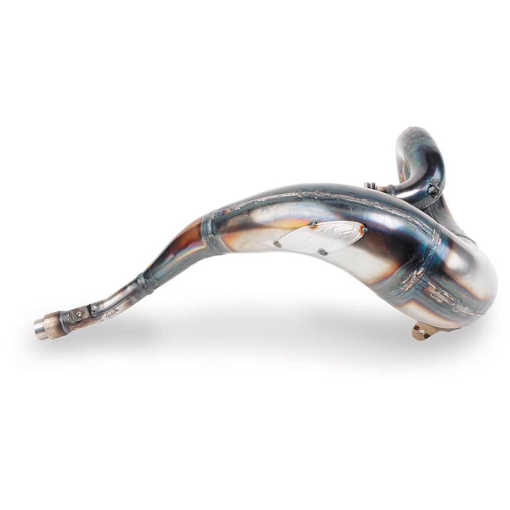 FMF Racing Factory Fatty Pipe - 024056
