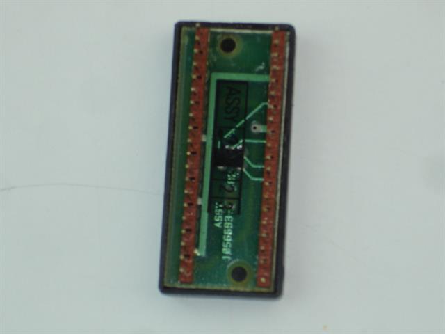Mitel 105669301 Circuit Card
