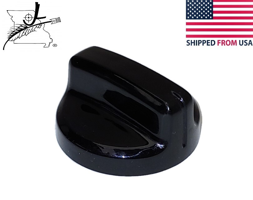Rival Crock Pot Replacement Switch Knob 1.5 2 Quart Mini Models Slow Cooker 1005