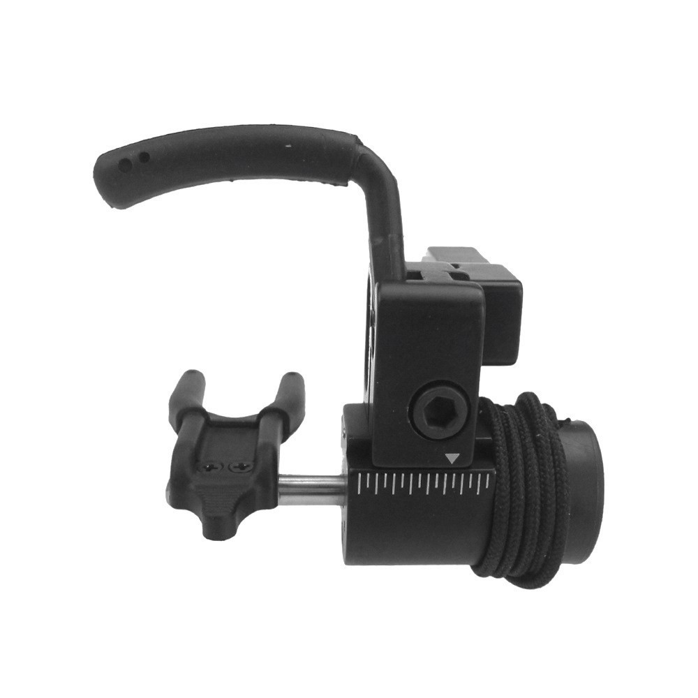 🥇Compound Bow Drop Fall Away Arrow Rest Right Hand Archery Hunting Shooting