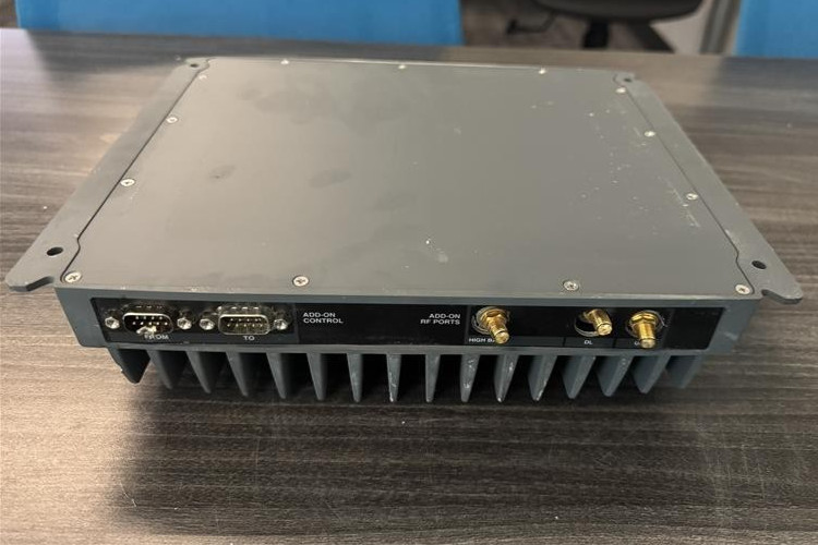 Corning MobileAccess 1200-G-PCS-AO