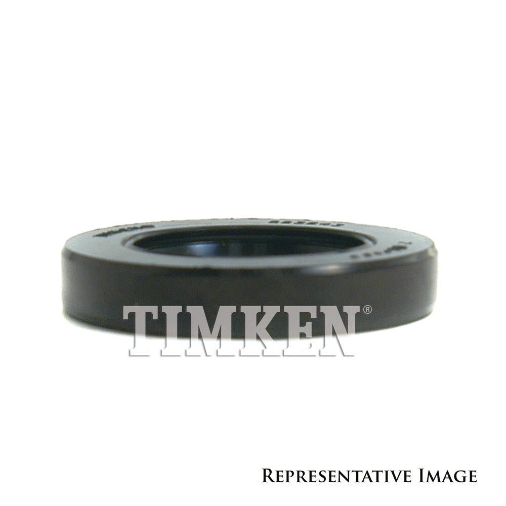 Manual Transmission Input Shaft Seal-Std Trans, Z41, 4 Speed Trans, Transaxle