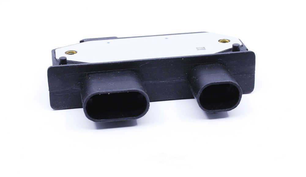 Ignition Control Module United Ignition Wire M-1990