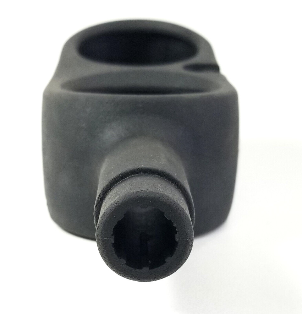 Sherwood Navigator 3 Gauge Console Boot SPG, Computer / Depth & Compass Genesis