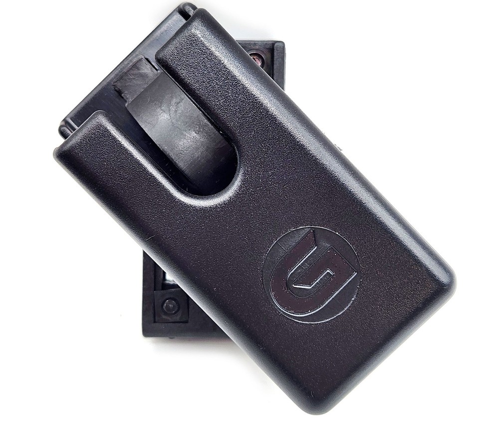 Ghost 360 Hybrid Magazine Pouch