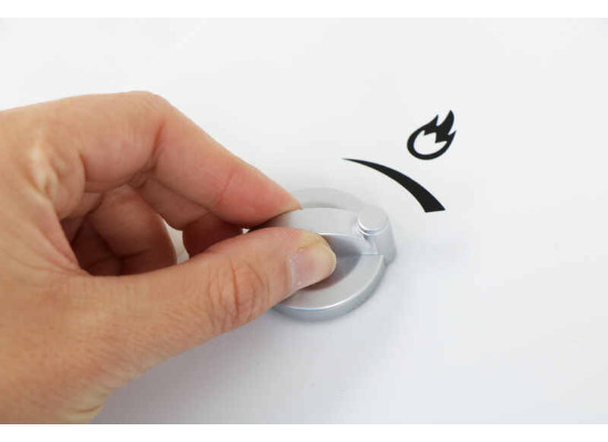 Excel RV Tankless Water Heater - Propane - Electric Ignition - Vent Free-38,00bt