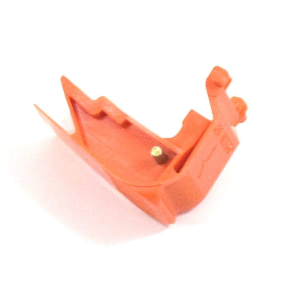 900966 Actuator AssemblyIm-Ct