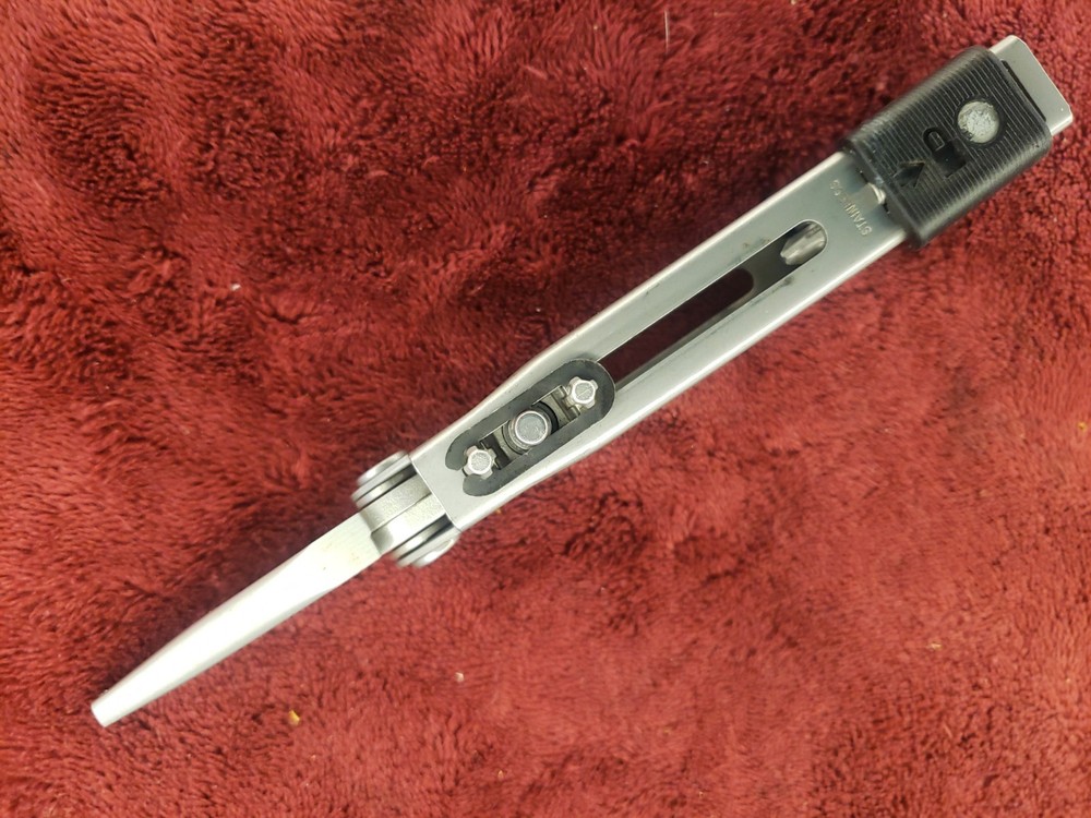 🔪 Gerber Multi Tool MP600 multiplier 6w