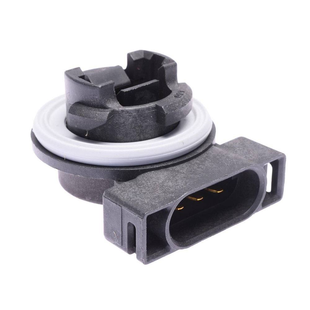 Turn Signal Light Socket Front SMP For 1998 Dodge Durango