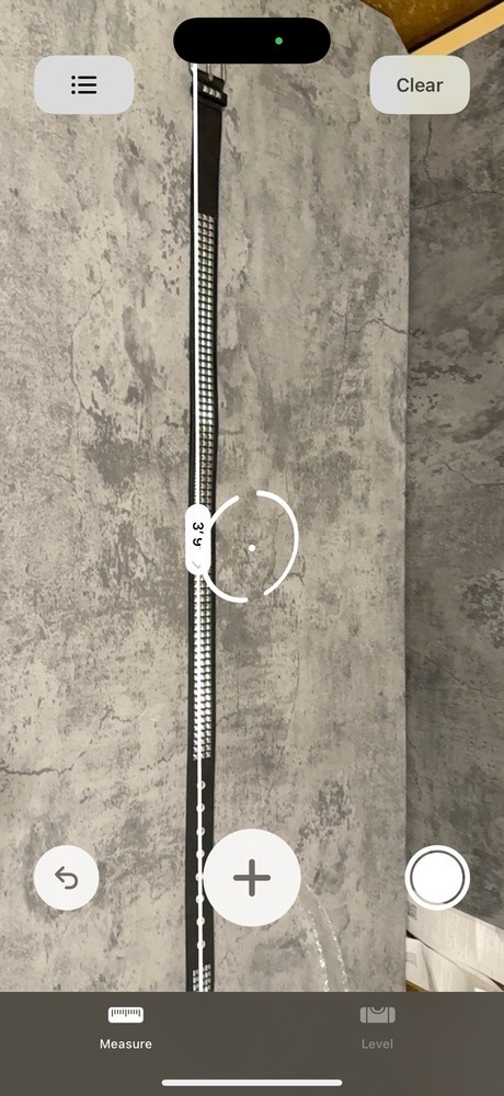 Black Pyramid studded leather belt Y2K alternative Emo Goth