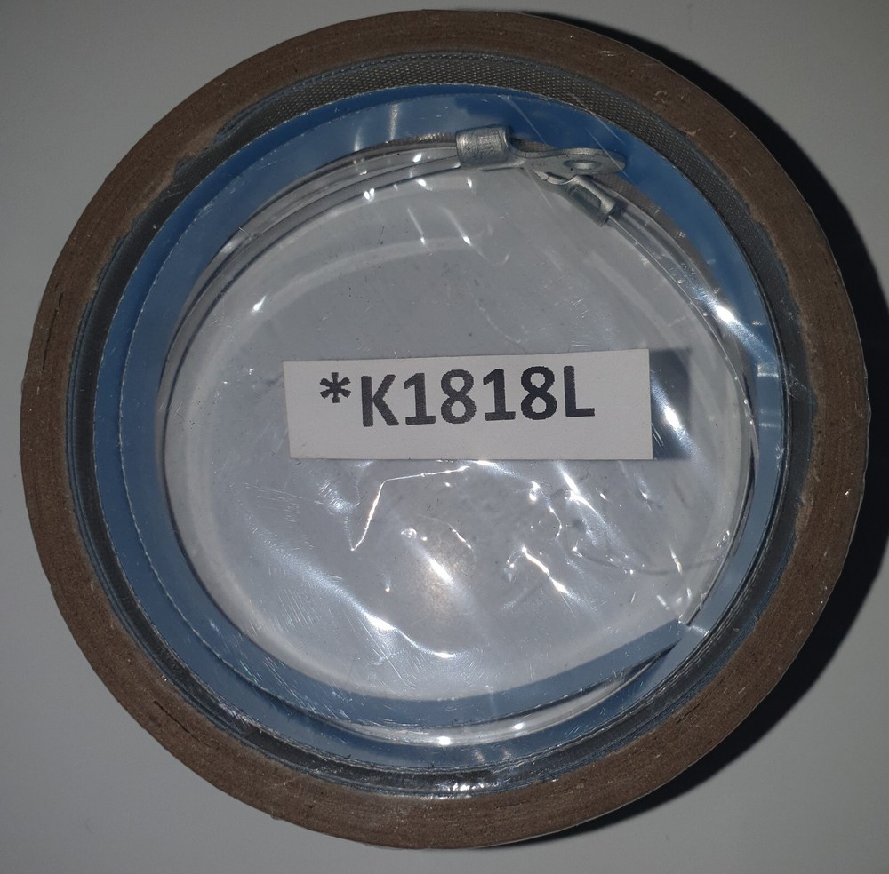 K1818L Replacement Element Kit For AIE-1818L Shrink Wrap Machine