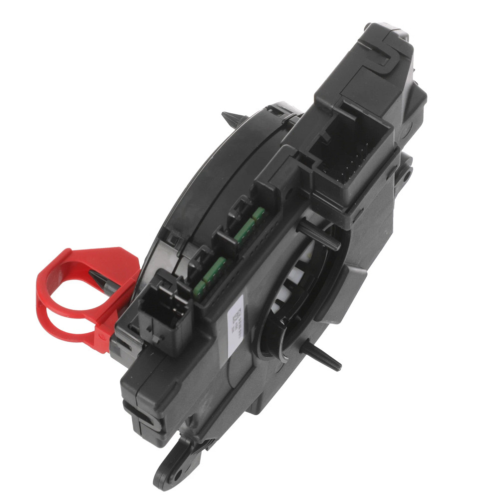 Original Clock Spring Seat Steering Module 5K0953569BC For VW Passat Caddy Jetta