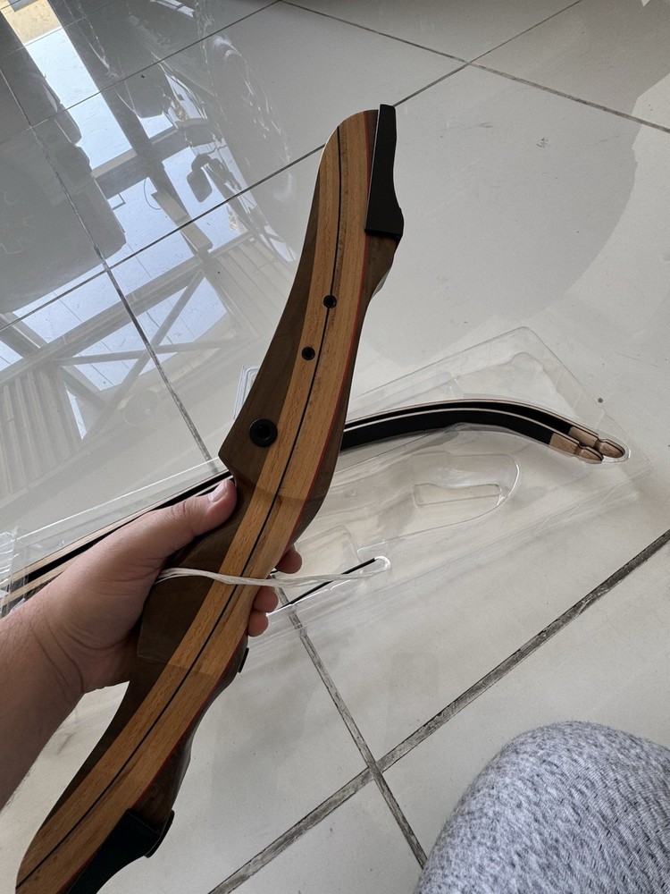 Cabela’s Ranger Cross Bow Brand New