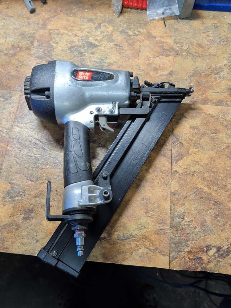 GripRite GRTAN250