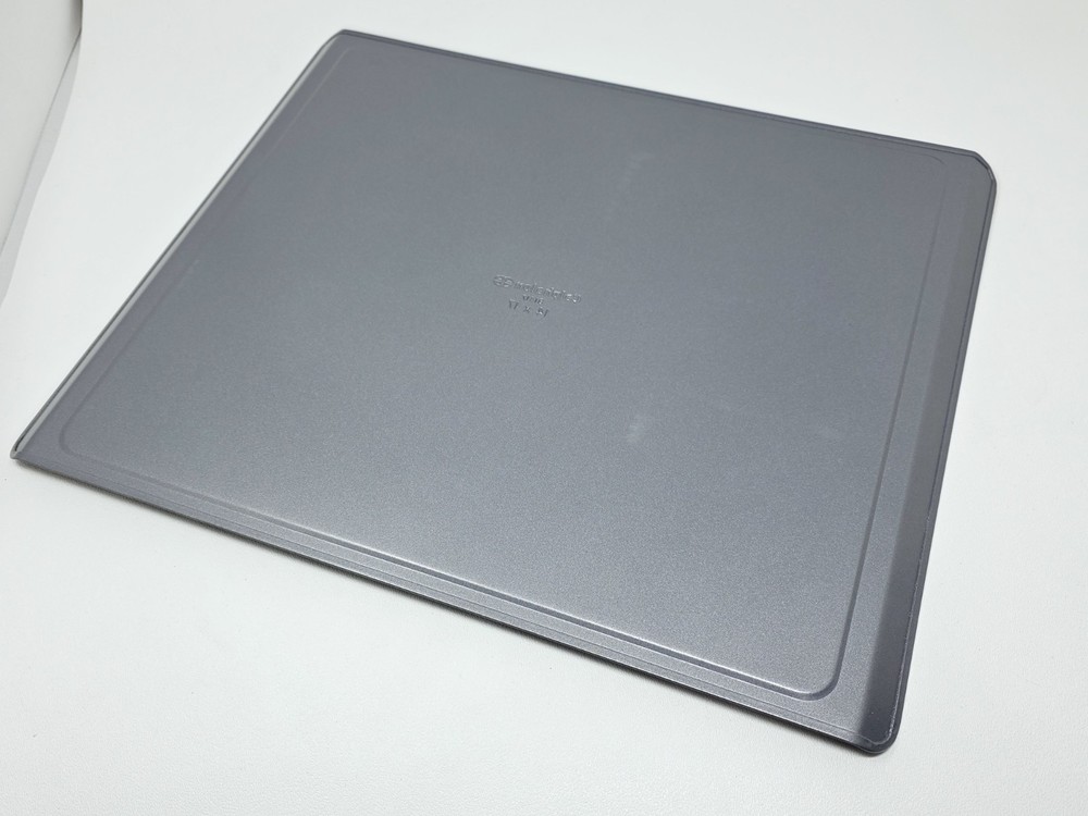 Calphalon 10-Piece Nonstick Bakeware Set, Includes Baking 10-pc, DISPLAY