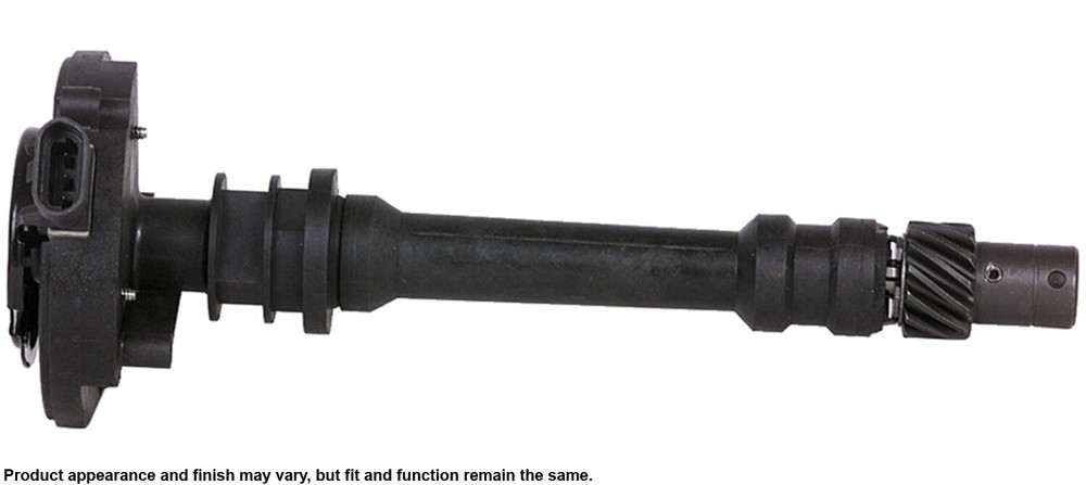 Distributor Cardone For 1996-2000 Chevrolet K2500