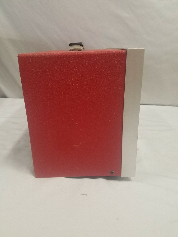 Actron Inductive Engine Analyzer Model 3009