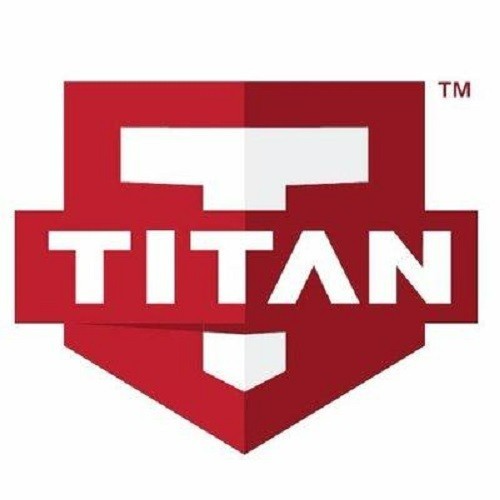 Titan Needle Packing Kit 538253