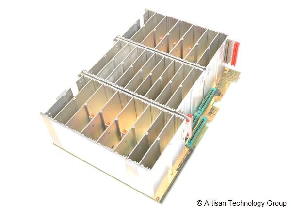 HP 03570-66599 Main Board